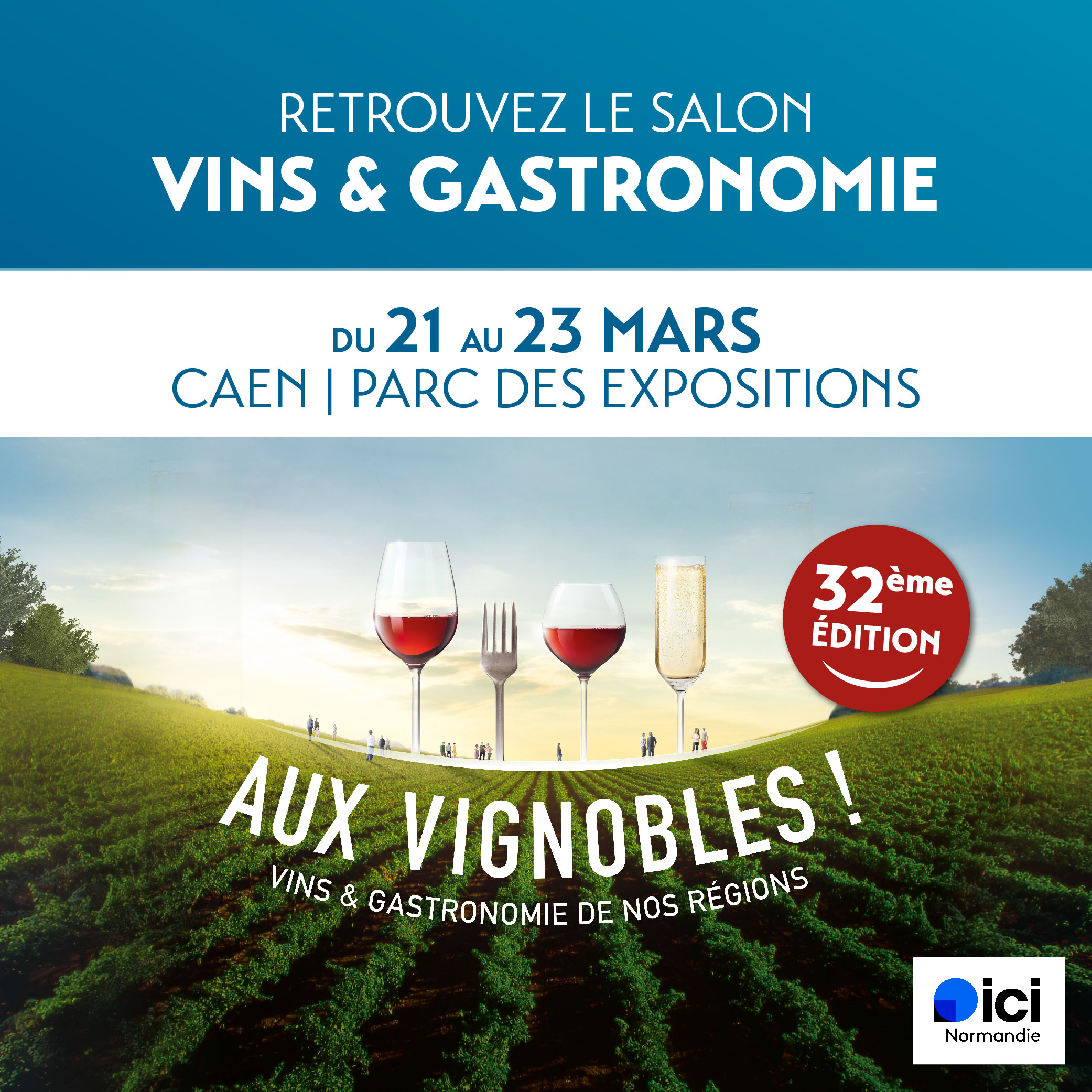 Insta-Caen.jpg
