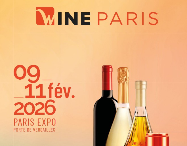 Portes Ouvertes de Novembre au Domaine Pétard Bazile