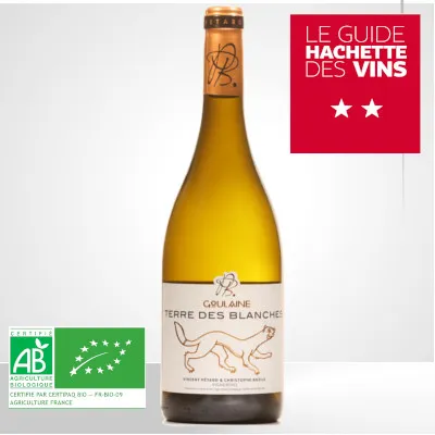 DOMAINE PETARD BAZILE